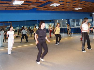 Aerobic 200 1900px.jpg